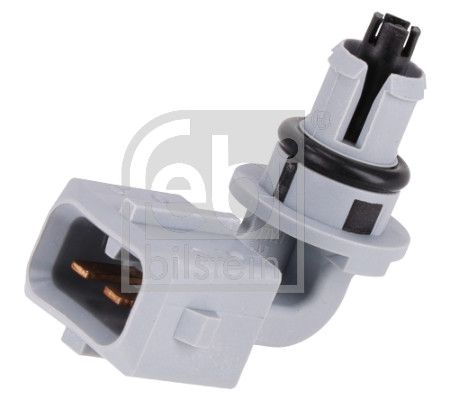 FEBI BILSTEIN 37174 Sensor, intake air temperature