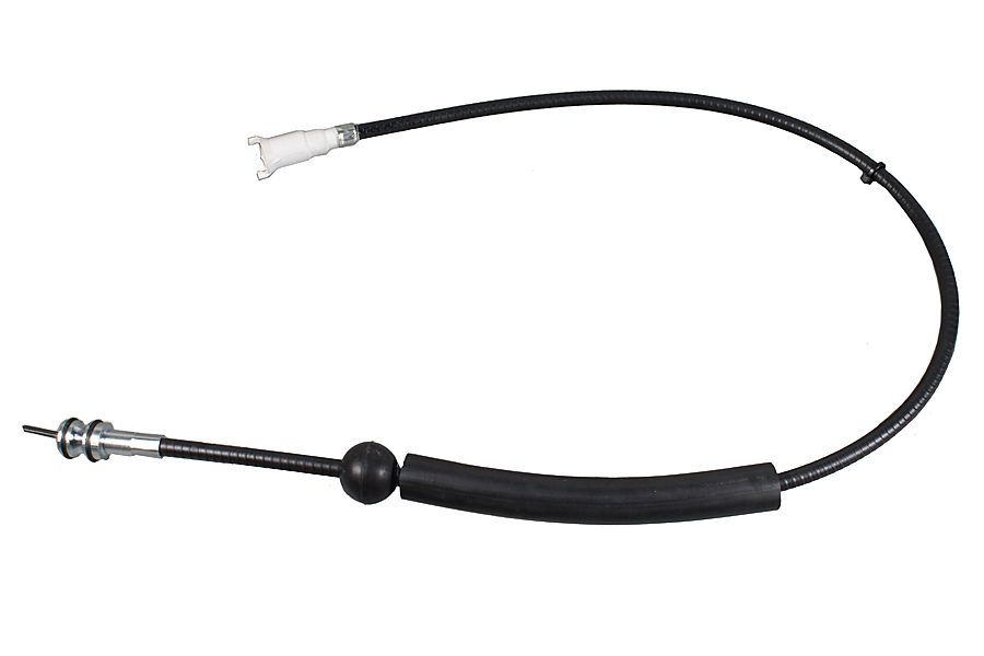 METZGER AUTOTEILE S 21040 Speedometer cable