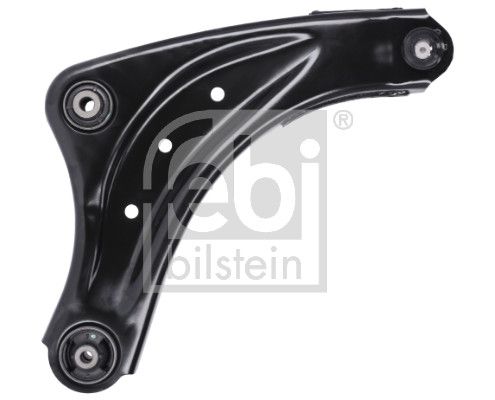 FEBI BILSTEIN 182035 Control/trailing arm, wheel suspension
