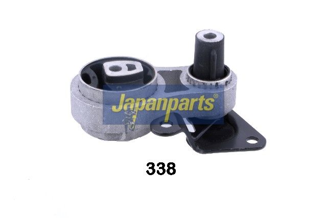 JAPANPARTS RU-338 Mounting, engine