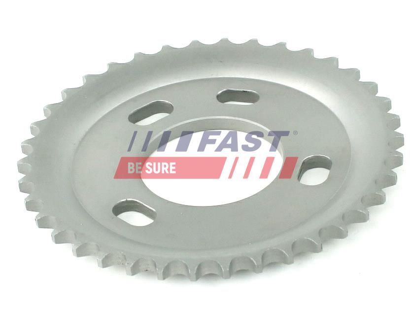 FAST FT45524 Gear/sprocket, camshaft