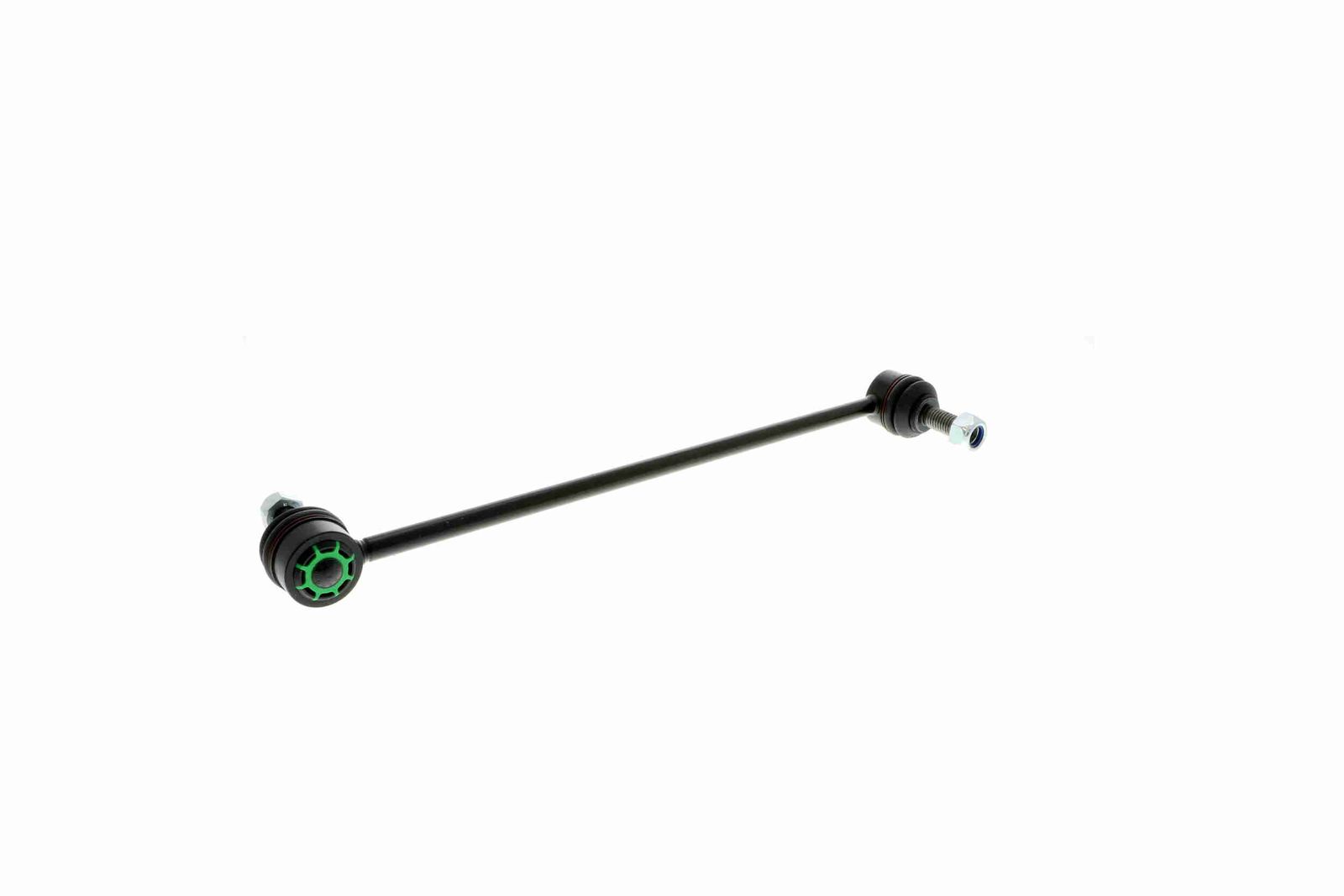 VAICO V95-0091 Link/coupling rod, stabiliser bar