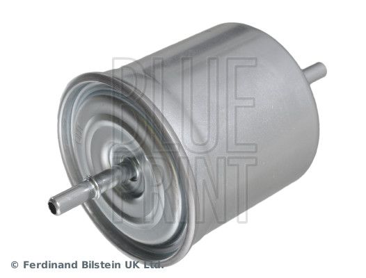 Fuel Filter-1