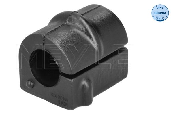 skersinio stabilizatoriaus įvorių komplektas