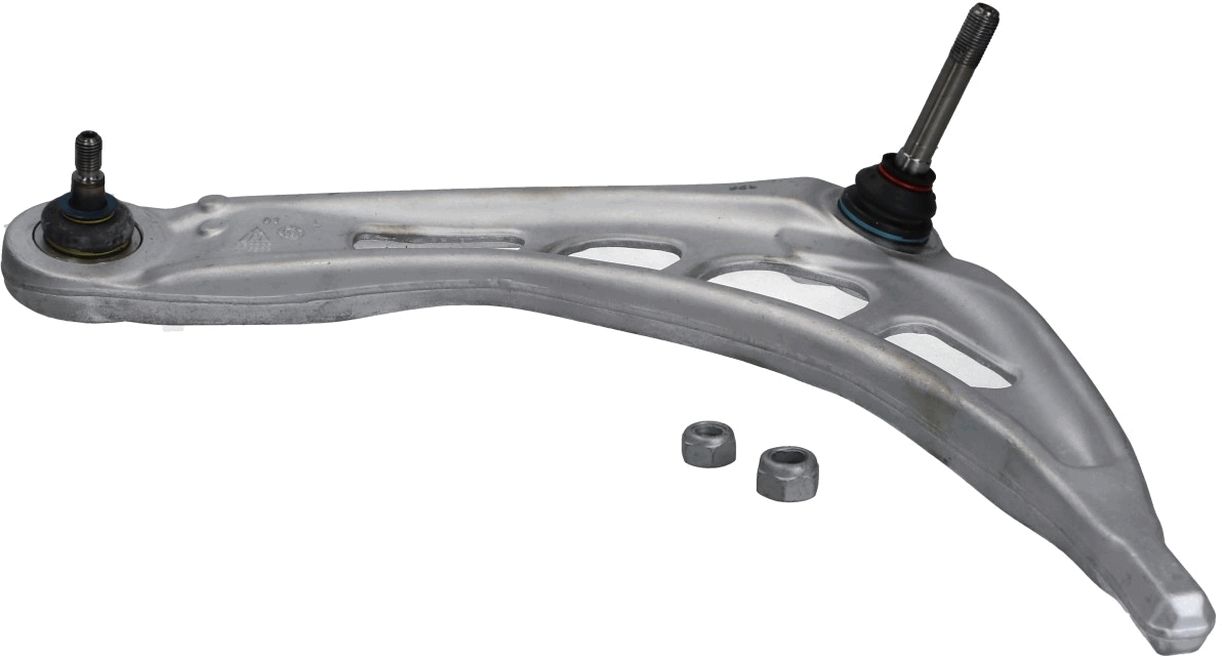 LEMFÖRDER 25367 01 Control/trailing arm, wheel suspension