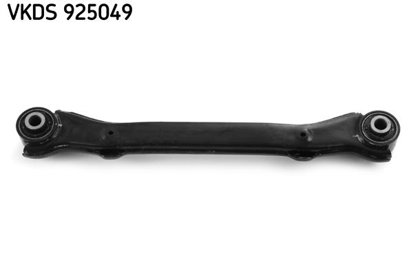 SKF VKDS 925049 Control/trailing arm, wheel suspension