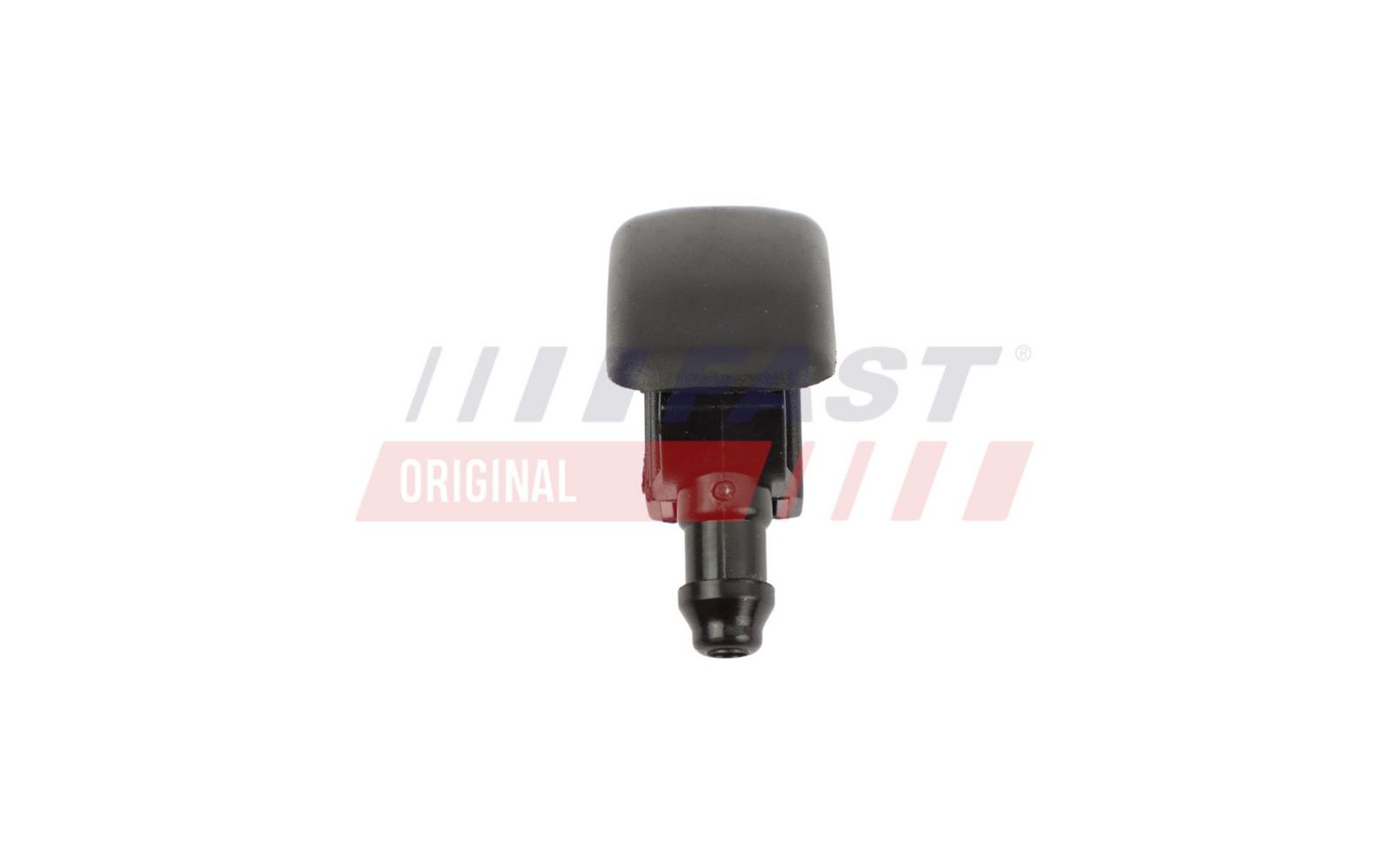 FAST FT00533 Washer fluid jet, window cleaning