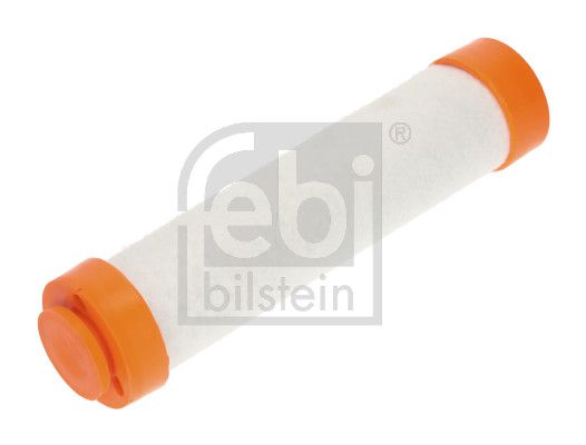 Air Filter-1