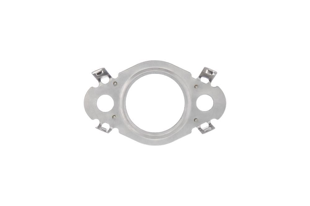Gasket, EGR valve