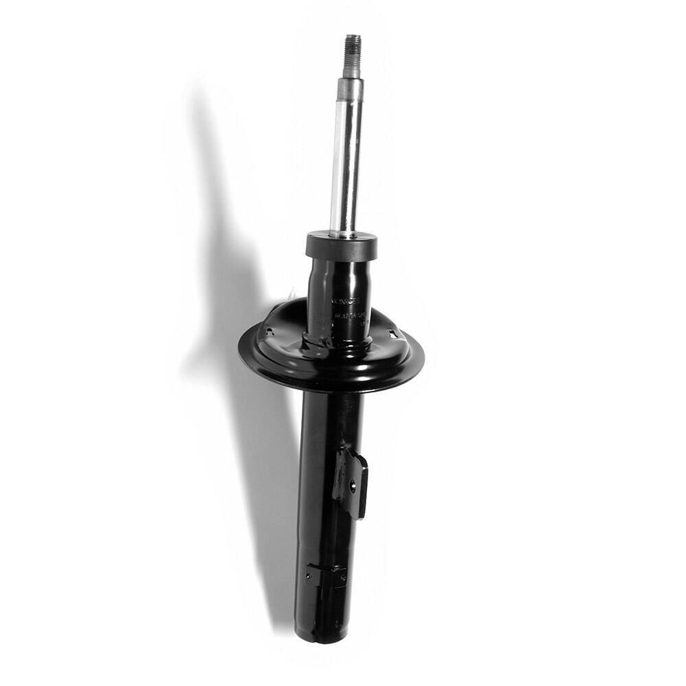 MONROE R8001 Shock absorber