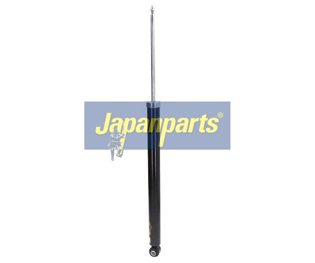 Shock Absorber-1
