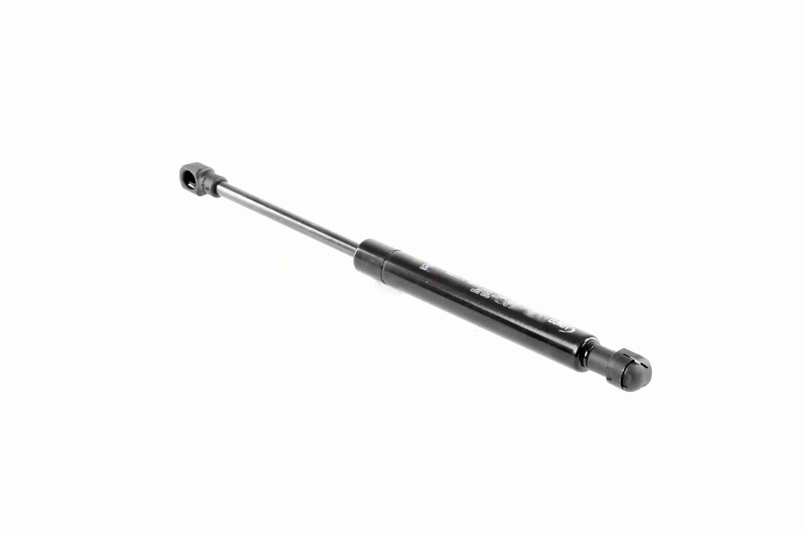 Gas Spring, bonnet-8