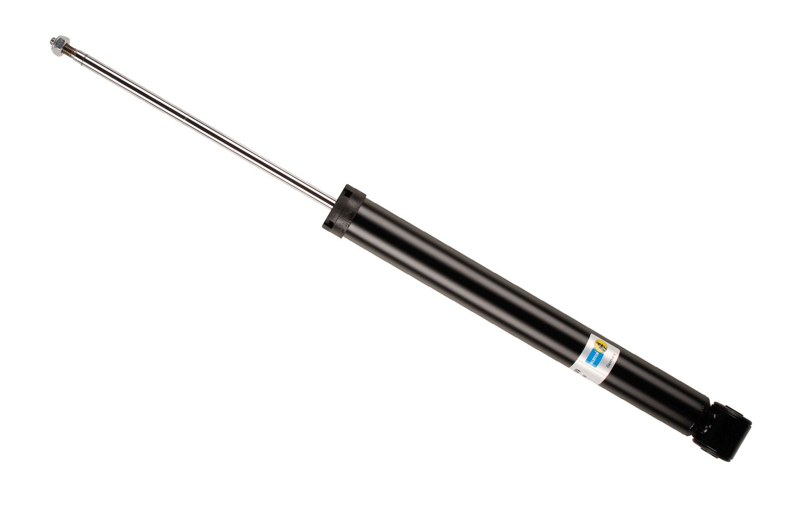 BILSTEIN 19-156699 Shock absorber