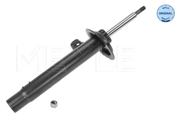 MEYLE 326 623 0000 Shock absorber