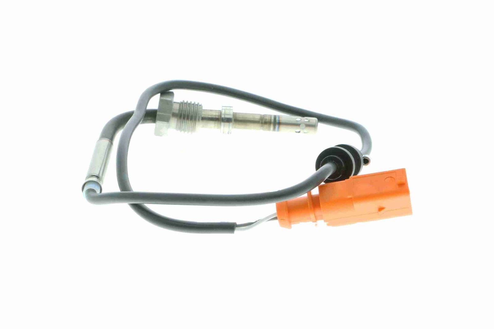 Sensor, exhaust gas temperature-8