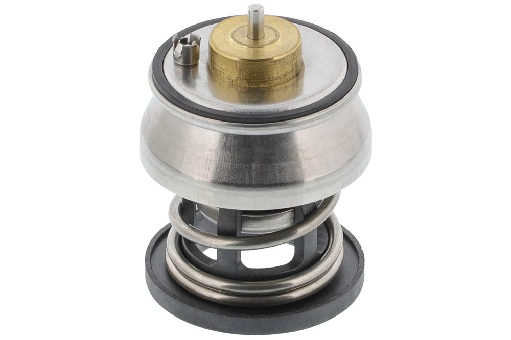 TOPRAN 504 103 Thermostat, coolant