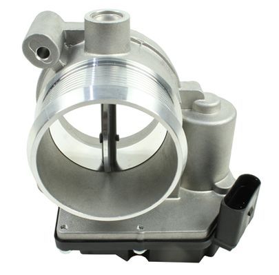 METZGER AUTOTEILE 0892473 Throttle body