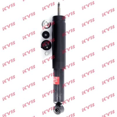 KYB 344200 Shock absorber