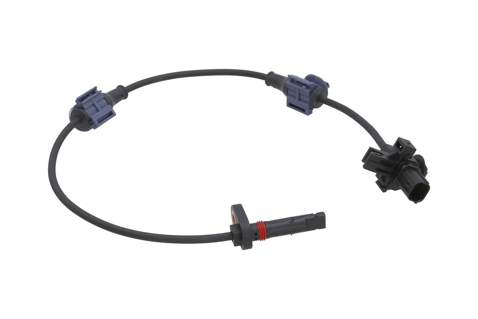 Sensor, wheel speed-1