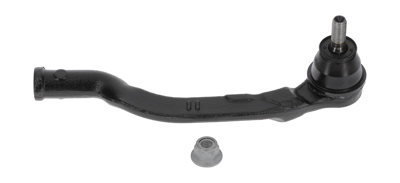 MONROE L10106 Tie rod end