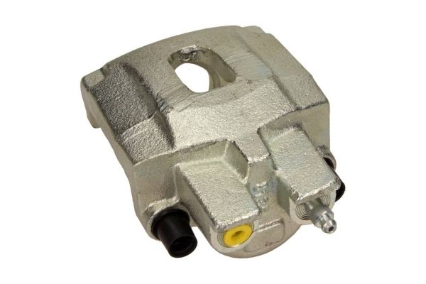 MAXGEAR 82-0370 Brake caliper