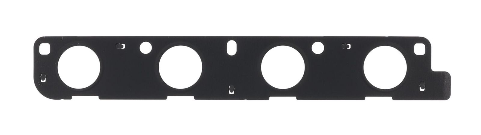 CORTECO 026366P Gasket, exhaust manifold