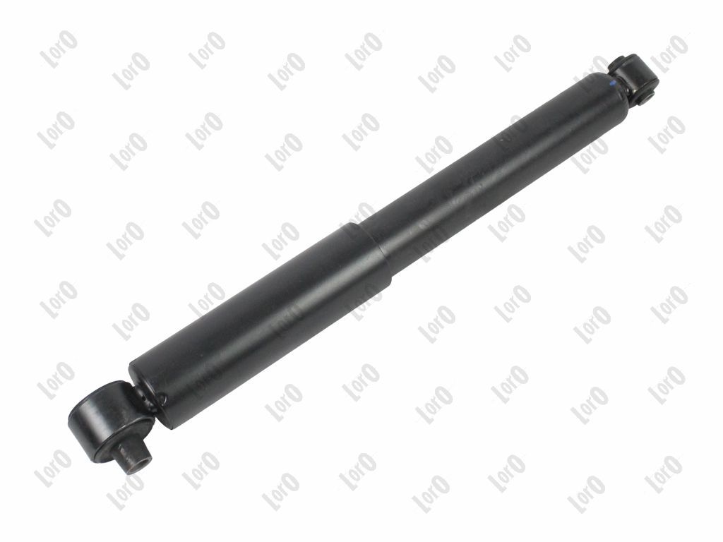 Shock Absorber-1