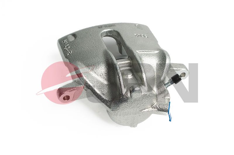 JPN 21H9230-JPN Brake caliper