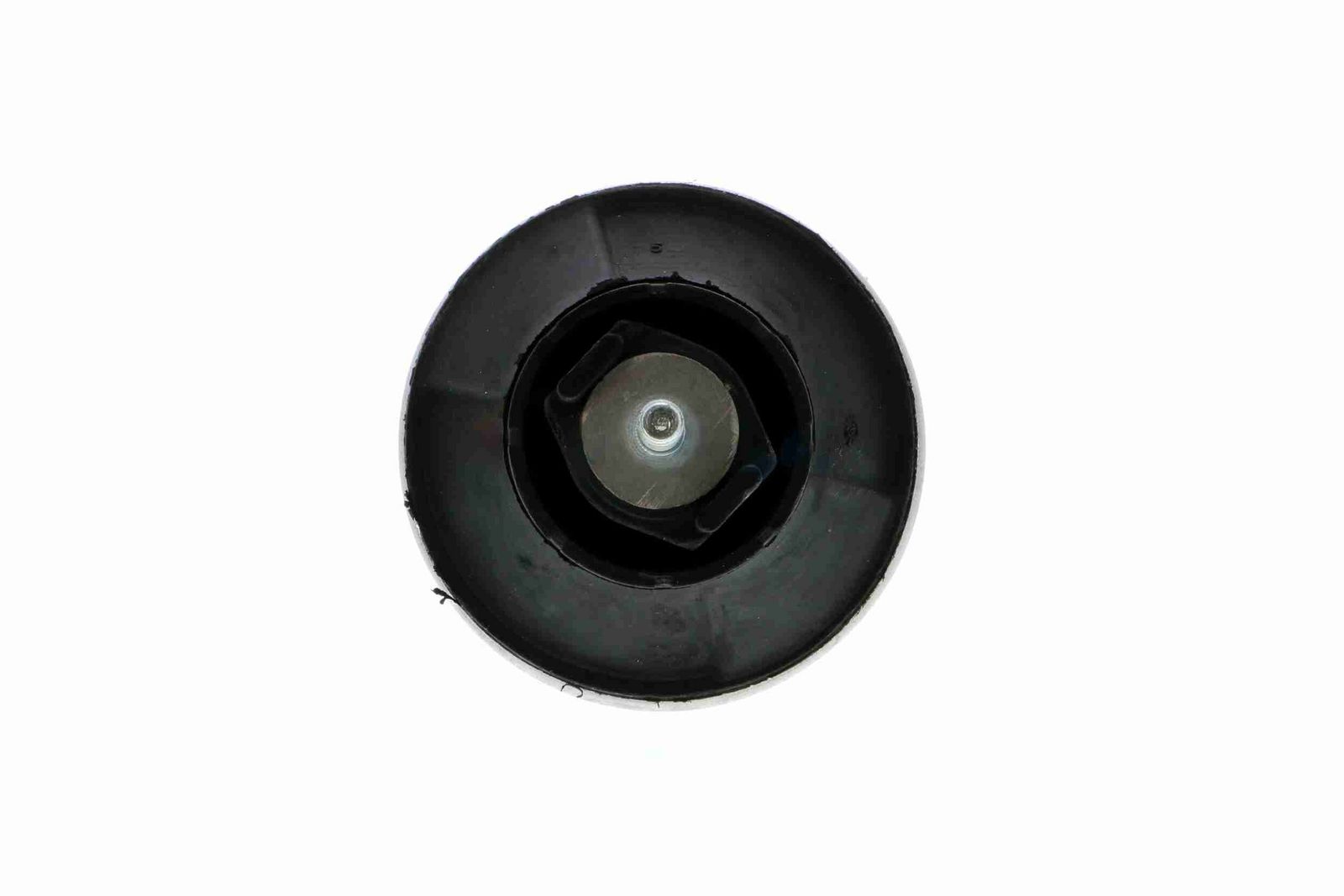 Mounting, engine-7