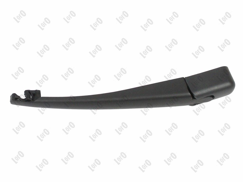 ABAKUS 103-00-203 Wiper arm, window cleaning