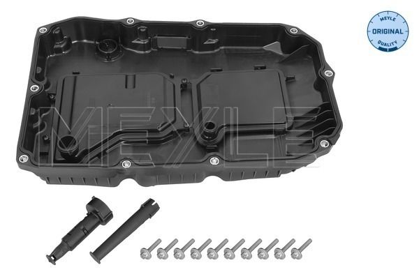 MEYLE 014 325 1000 Oil sump, automatic transmission
