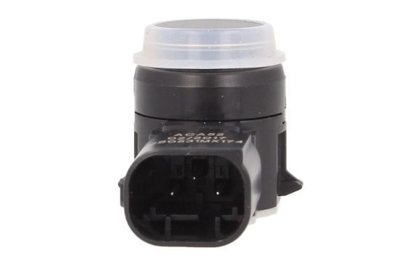 Sensor, park distance control-1