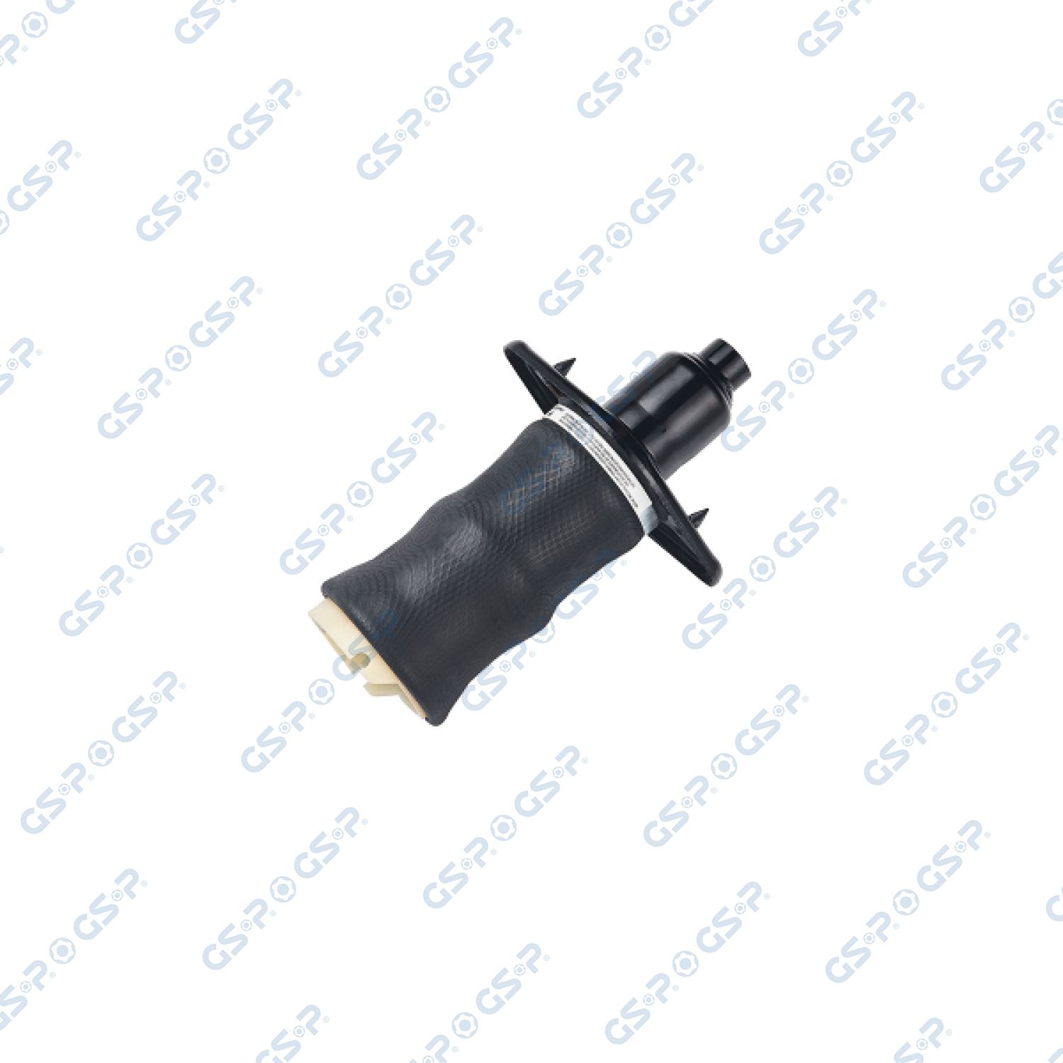 GSP 35000013 Air spring, suspension