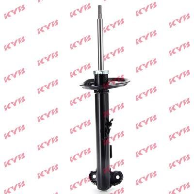 KYB 333909 Shock absorber