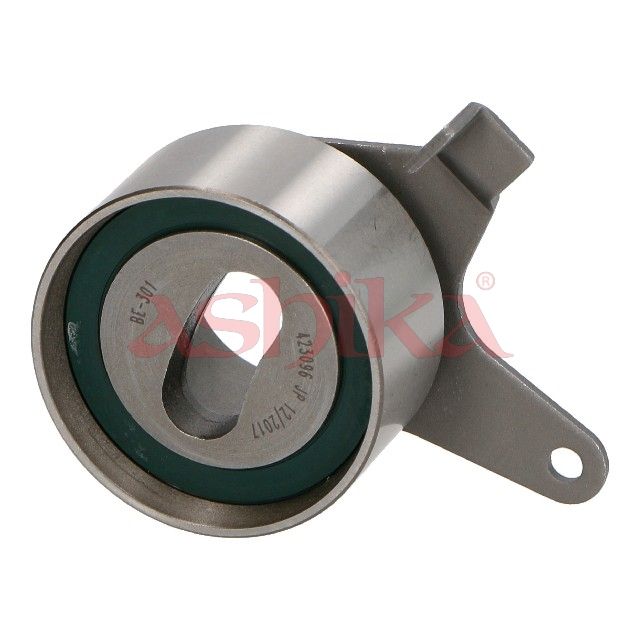 ASHIKA 45-03-301 Tensioner, timing belt