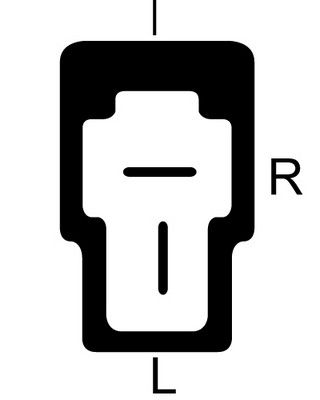 Alternator-1
