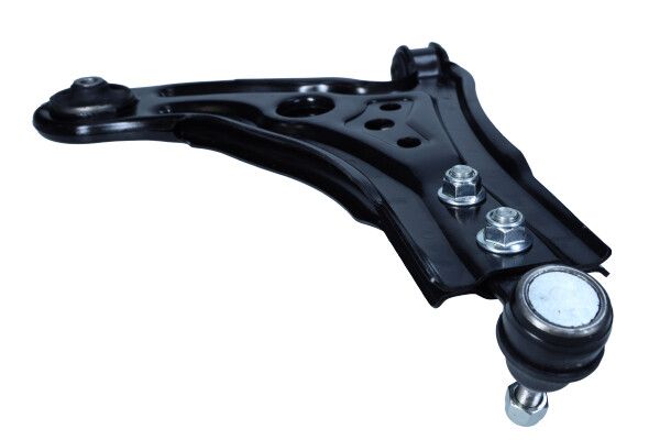 Control/Trailing Arm, wheel suspension-1