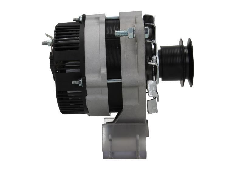 Alternator-3