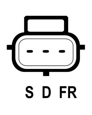Alternator-1