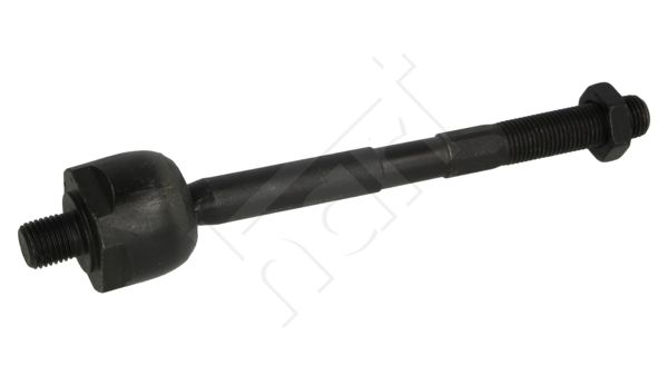 vidinė skersinė vairo trauklė-1