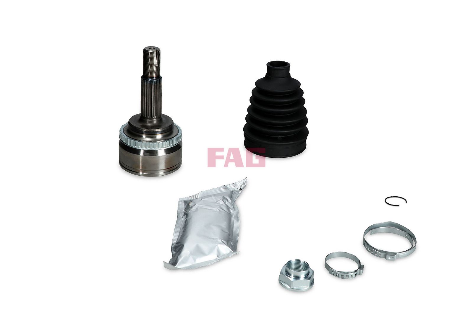 SCHAEFFLER FAG 771 0482 30 Joint kit, drive shaft