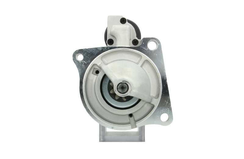 BV PSH 500.522.093.010 Starter