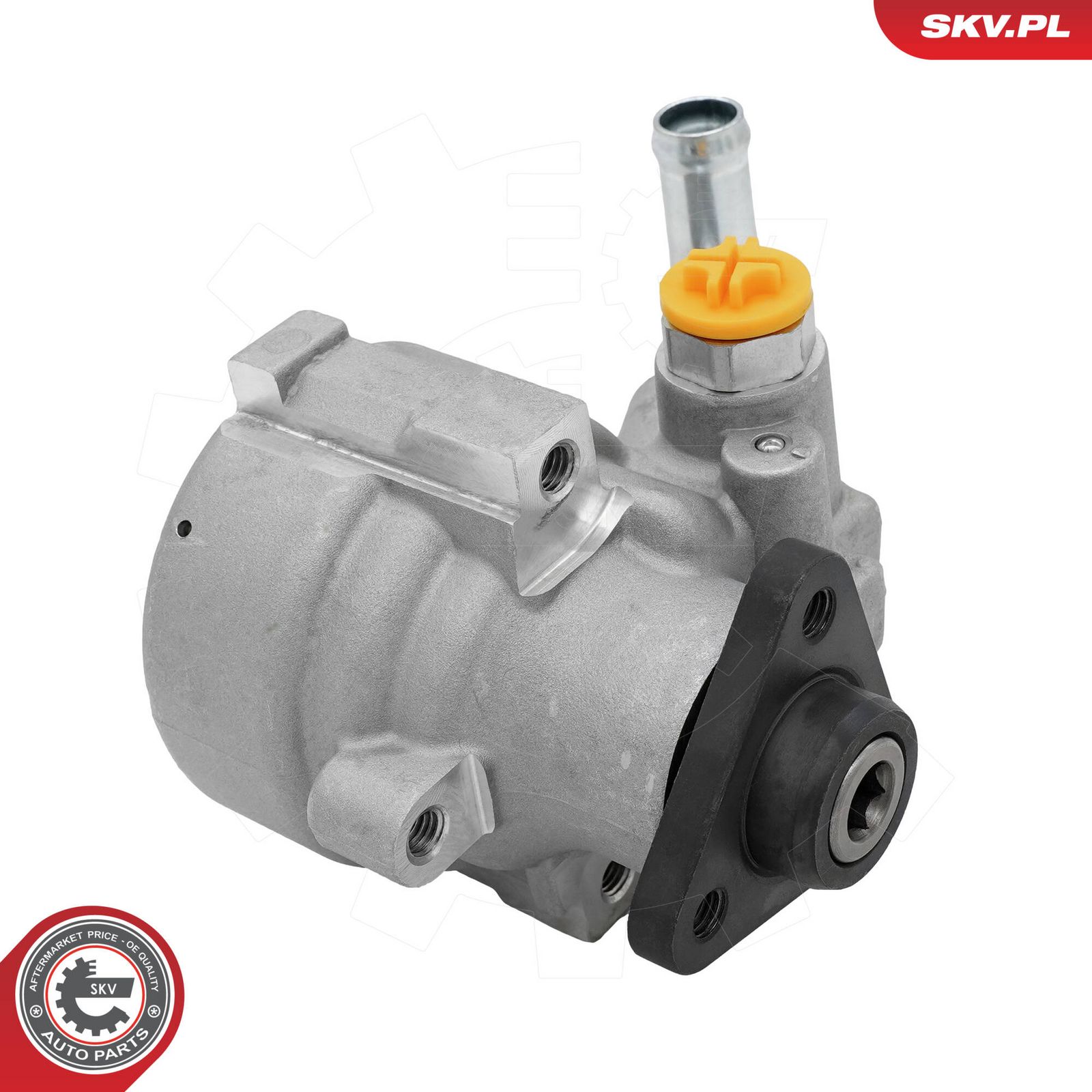 ESEN SKV 10SKV415 Hydraulic pump, steering