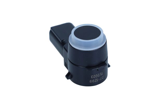 MAXGEAR 27-1299 Sensor, park distance control