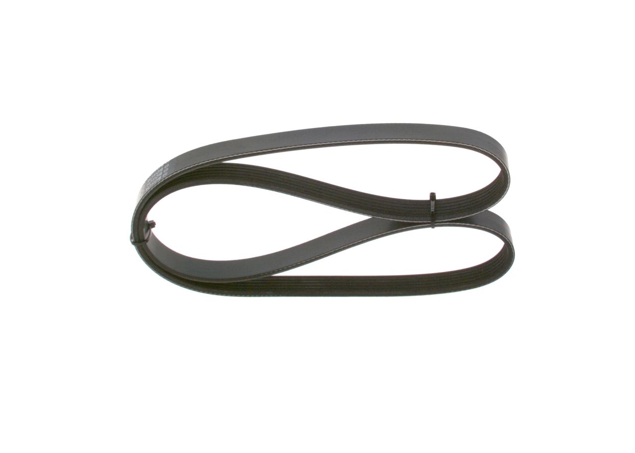 BOSCH 1 987 947 577 V-ribbed belt