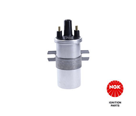 Ignition Coil-1