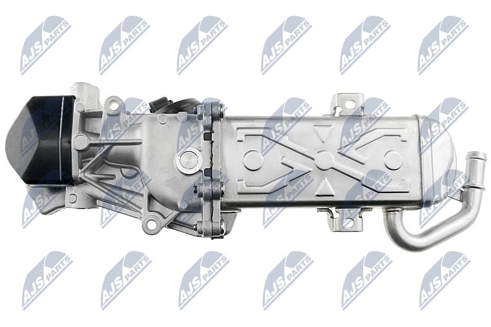 EGR Valve-7