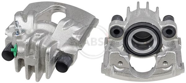 A.B.S. 420461 Brake caliper