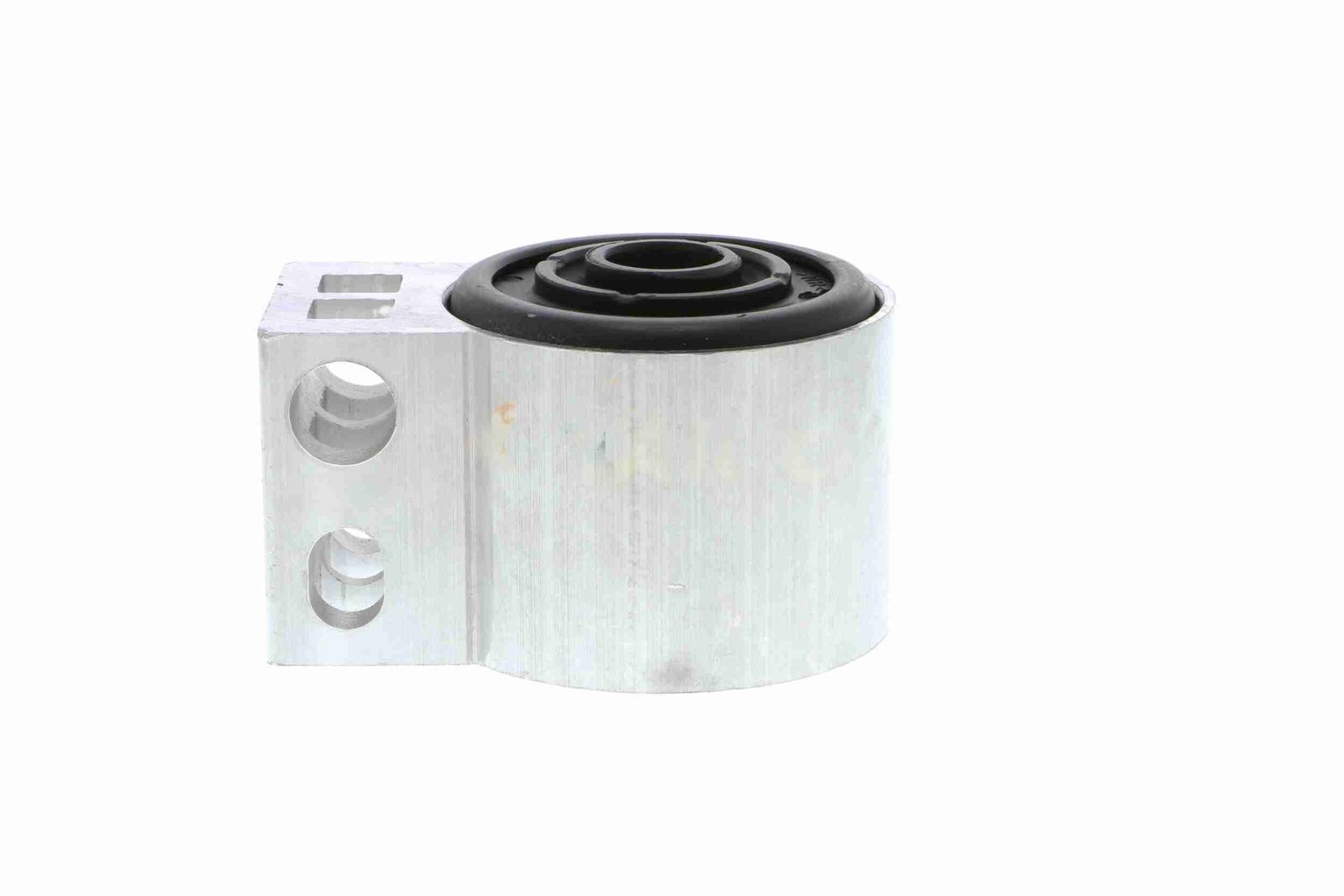 Repair Kit, control arm-6