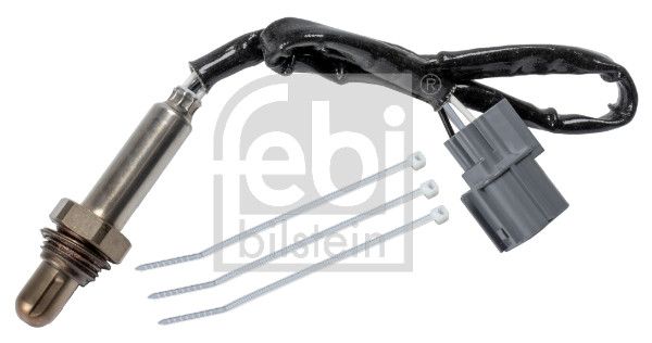 FEBI BILSTEIN 177530 Oxygen sensor